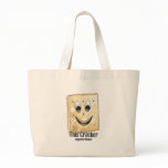 This Cracker supports Obama bags