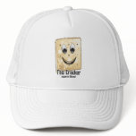 This Cracker supports Obama hats