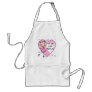This Girl Can Dance T-shirts and Gifts Aprons