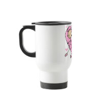 This Girl Can Dance T-shirts and Gifts Mugs