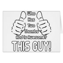 This Guy