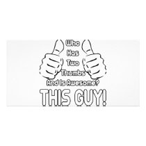 This Guy