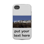 this iphone4 could be yours tough iphone 4 case