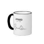 This is a Big F***ing Deal Mug