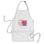 This is a Big Fcking Deal- Joe Biden Health Care Apron