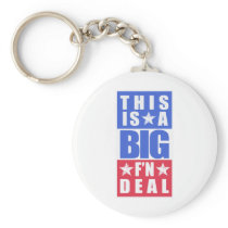 This Is A Big F'n Deal