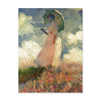 This is a featured picture considered one of the f postcards