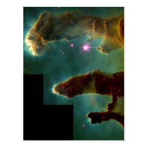 This is a featured picture considered one of the f post card