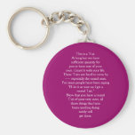 This is a Tuit. Keychains