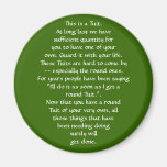 This is a Tuit Magnets