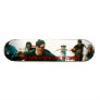 Zombie Skateboards