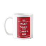THIS IS ENGLAND mugs