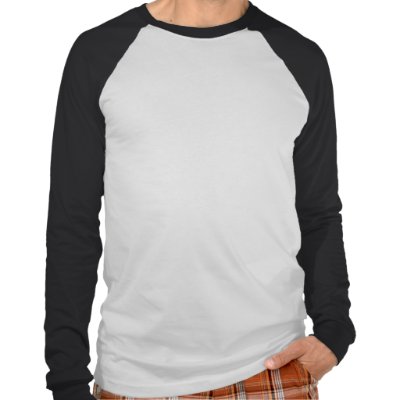 this is how I roll - Aerobatics Tee Shirt by Fight2FlyPhoto