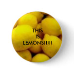 THIS IS LEMONS!!!!! buttons