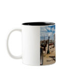 THIS IS MAYOR ED'S SPECIAL REQUEST MUGS