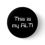 This is my ALT! buttons