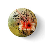 this is my flair buttons