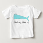 this is my friend =] t-shirts