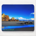 this.is.nothing!! mousepads