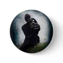 This is the End 04 Button