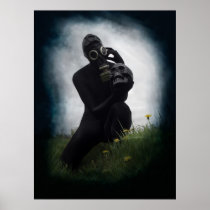 This is the End 04 Print