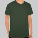 THIS IS THE ONLY SPRING GREENS I LIKE t-shirts