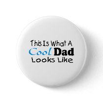 This Is What A Cool Dad Looks Like (2)