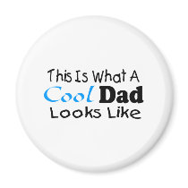 This Is What A Cool Dad Looks Like (2)