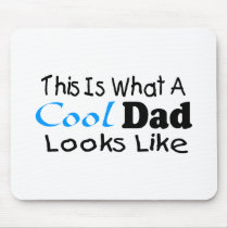 This Is What A Cool Dad Looks Like (2)
