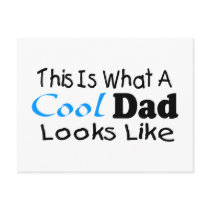 This Is What A Cool Dad Looks Like (2)