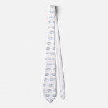 This Is What A Cool Dad Looks Like ties