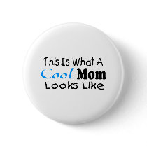 This Is What A Cool Mum Looks Like (2)