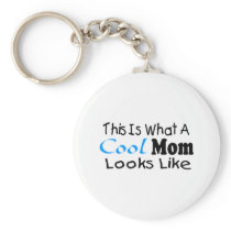 This Is What A Cool Mum Looks Like (2)