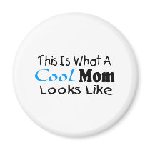 This Is What A Cool Mum Looks Like (2)