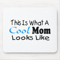 This Is What A Cool Mum Looks Like (2)