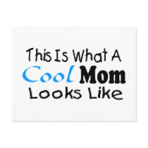 This Is What A Cool Mum Looks Like (2)