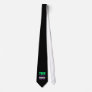 This is What A Feminist Looks Like Necktie