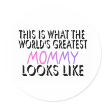 This Is What The World's Greatest Mummy (2)