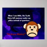 This is why I am more awesome than you are Print