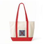 This is X File Bag