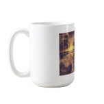 This isn't that hope you are waiting for - mug
