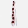 This Job is Killing Me tie