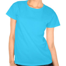 'This little light of mine' Tee