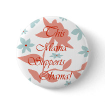 THIS MAMA - PIN