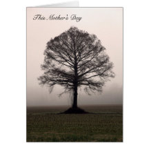 This Mother's Day Cards