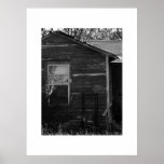 This old house posters