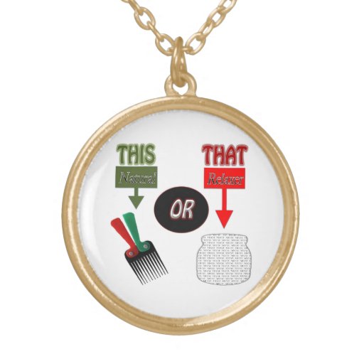 THIS or THAT™ Jewelry