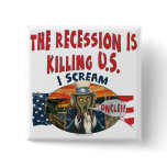 This Recession is Killing U.S. buttons