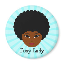 This sassy vixen is too much woman for you