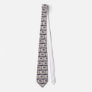This Slap Happy Twerp Tie